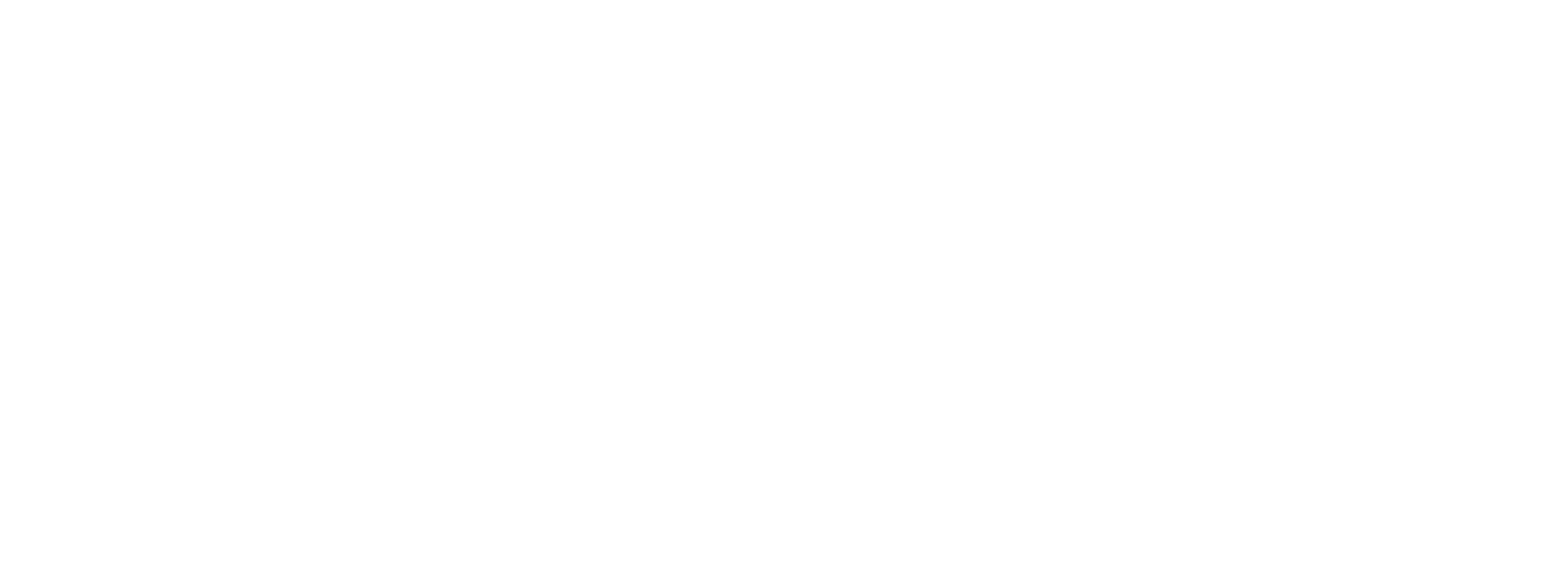 soXal